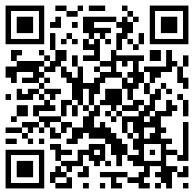 qrcode für Balluff Sensor Induktiv BES03Y8 - BES Q08MEC-PSC20B-S49G