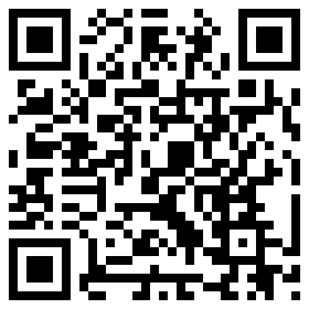 qrcode für Helios Ventilatoren Helios Gigabox EC DN 250 1 PH 200 277V 50/60Hz regelbar 5807 - GBW EC 250