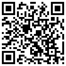 qrcode für Helios Ventilatoren Helios Dachventilator EC Motor drehzahlregelbar 8320 - DV EC 200 ECO