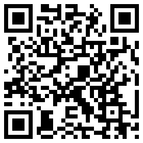 qrcode für Helios Ventilatoren Helios SILENTBOX Rohrventilator DN400 1 PH regelbar 9629 - SB EC 400 B