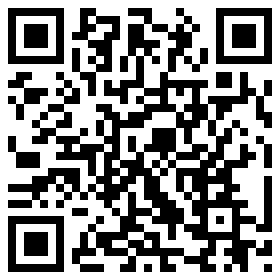 qrcode für Phoenix Contact Phoenix 1403633 Bussystem Kabel - SAC-2P-MRB/0,5-910/FRB SCO