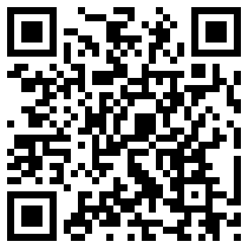 qrcode für Phoenix Contact Phoenix 1458677 Sensor /Aktor Kabel - SAC-3P-M8Y/2X0,6-PUR/M 8FS