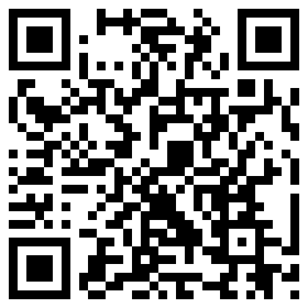 qrcode für Phoenix Contact Phoenix 1458693 Sensor /Aktor Kabel - SAC-3P-M8Y/2X3,0-PUR/M 8FS