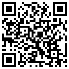 qrcode für Phoenix Contact Phoenix 1458703 Sensor /Aktor Kabel - SAC-3P-M8Y/2X0,3-PUR/M 8FR
