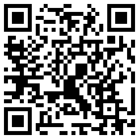 qrcode für Phoenix Contact Phoenix 1458716 Sensor /Aktor Kabel - SAC-3P-M8Y/2X0,6-PUR/M 8FR