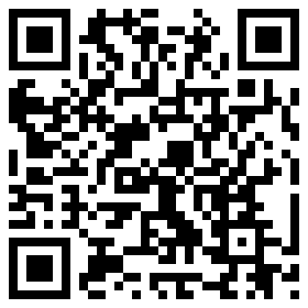 qrcode für Phoenix Contact Phoenix 1458729 Sensor /Aktor Kabel - SAC-3P-M8Y/2X1,5-PUR/M 8FR