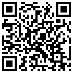 qrcode für Phoenix Contact Phoenix 1458732 Sensor /Aktor Kabel - SAC-3P-M8Y/2X3,0-PUR/M 8FR