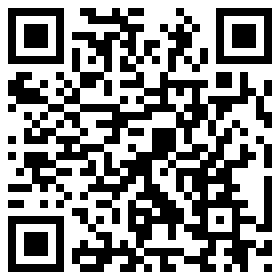 qrcode für Phoenix Contact Phoenix 1458758 Sensor /Aktor Kabel - SAC-3P-M8Y/2X0,6-PUR/M 8FR-2L