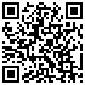qrcode für Phoenix Contact Phoenix 1458761 Sensor /Aktor Kabel - SAC-3P-M8Y/2X1,5-PUR/M 8FR-2L