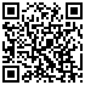 qrcode für Phoenix Contact Phoenix 1458774 Sensor /Aktor Kabel - SAC-3P-M8Y/2X3,0-PUR/M 8FR-2L