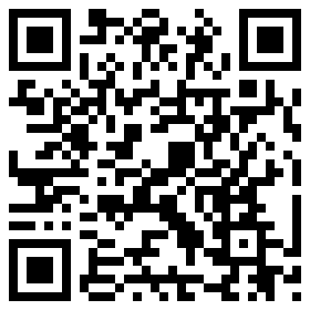 qrcode für Phoenix Contact Phoenix 1519891 Sensor /Aktor Kabel - SAC-3P- 5,0-PUR/M 8SIFR