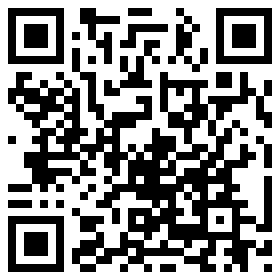 qrcode für ABB S203M-K1,6UC - LS Sicherungsautomat LS