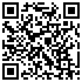 qrcode für Phoenix Contact Phoenix 1404869 Bussystem Kabel - SAC-2P-M12MSB/ 4,0-915/M12FSB