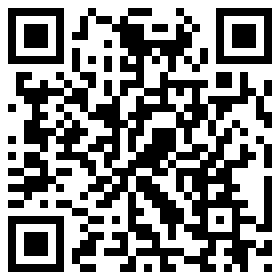 qrcode für Phoenix Contact Phoenix 1458868 Einbausteckverbinder - SACC-E-M12MS-5CON-M16/0,5 VA