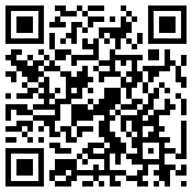 qrcode für Ridi Leuchten GmbH 2500051SW329 Notleuchte 7x schwarz