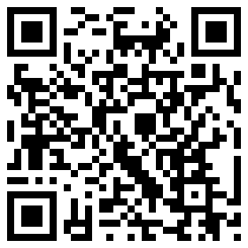 qrcode für Ridi Leuchten GmbH 2500051SW311 Notleuchte 7x schwarz