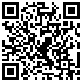 qrcode für Balluff Sensoren Induktiv BES0454 - BES M30MI-PSC15A-S04G-W12