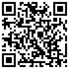 qrcode für Harting Schalengehäuse Sub top entry metal hood 25 pole - 09670250344