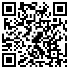 qrcode für SG 623180 - LI BASSI graphit/opal E27 Außen Wandleuchte