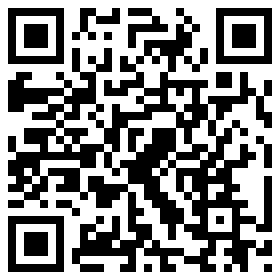 qrcode für SG 611680 - LI ECHO weiß 1x35W GU10 230V Außen Wandleuchte