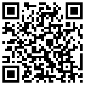 qrcode für Trilux 6001223840 Wand- und Deckenleuchte Olisq RWD4 DW 60-8TW IP54