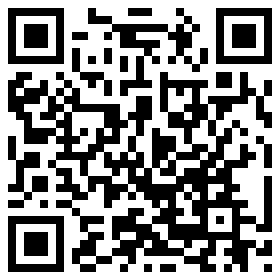 qrcode für Spelsberg KF NH 3 - KF NH3 Flachanschlussklemme 1x150 300qmm rm/rf 07671301