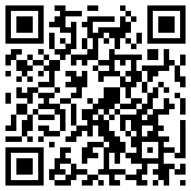 qrcode für SG 623680 - LI ECHO graphit 1x35W GU10 2 Außen Wandleuchte
