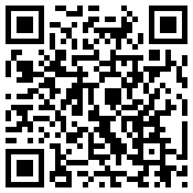 qrcode für SG 611685 - LI ECHO CEILING weiß 1x35W 230V Außen Deckenleuchte