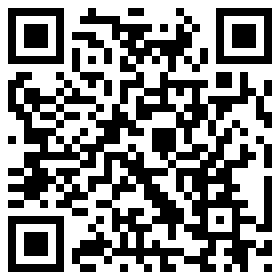 qrcode für SG 614685 - LI ECHO CEILING schwarz 1x35 GU10 230V Außen Deckenleuchte