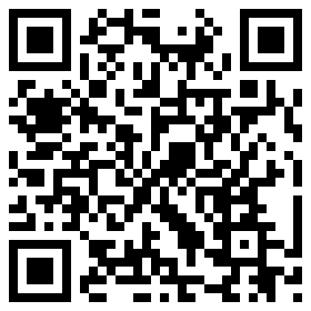 qrcode für SG 623685 - LI ECHO CEILING graphit 1x35 GU10 230V Außen Deckenleuchte