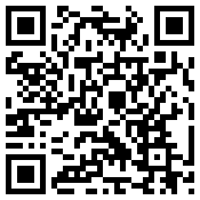 qrcode für TURCK Induktiver Sensor erhöhtem Schaltabstand 4611326 - NI8-M12-VN6X 7M