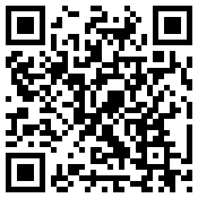 qrcode für TURCK Opto Sensor Reflexionslichtschranke 3042002 - TM18RP6LP