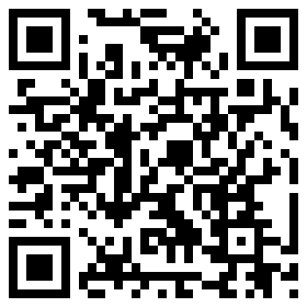 qrcode für TURCK Q20PFF50 - Opto Sensor Reflexionslichttaster 3077769