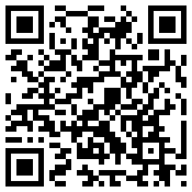 qrcode für TURCK Induktiver Linearwegsensor 1590753 - LI25P1-QR14-LU4X2/S97