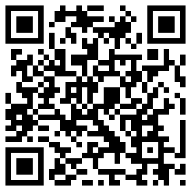 qrcode für TURCK Messender Lichtvorhang Empfänger 3015152 - EA5R300XKQ