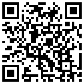 qrcode für TURCK Kapazitiver Sensor 2504037 - BCF10-Q20L60-RP4X