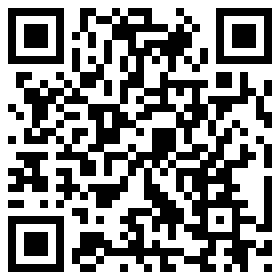 qrcode für TURCK Induktiver Sensor erhöhtem Schaltabstand 4590706 - BI8-M18-VP6X 7M