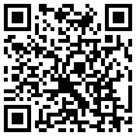 qrcode für TURCK Lineare Messtechnik 1544560 - DW15000-135-PA-H1441