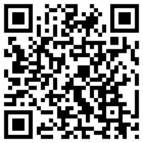 qrcode für TURCK Opto Sensor Reflexionslichtschranke 3042004 - TM18VP6LP
