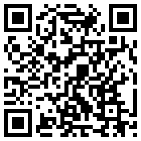 qrcode für TURCK Induktiver Sensor erhöhtem Schaltabstand 4669419 - BI2-EG08K-VN6X-H1341