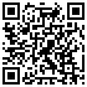 qrcode für TURCK Opto Sensor Reflexionslichttaster Lasermesssystem 3011951 - LH80IX485QP