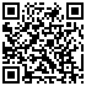 qrcode für TURCK Opto Sensor Reflexionslichttaster 3042037 - TM18VP6FF25