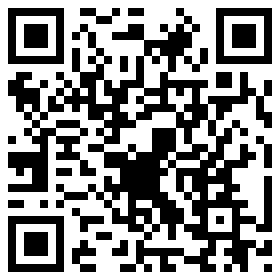 qrcode für TURCK Opto Sensor Reflexionslichttaster 3011980 - QS30AF600Q