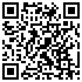 qrcode für TURCK Induktiver Sensor erhöhtem Schaltabstand 4590614 - NI20-M30-VN6X-H1141