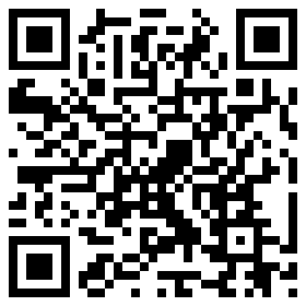 qrcode für TURCK Opto Sensor Reflexionslichttaster Lasermesssystem 3011950 - LH30IX485QP