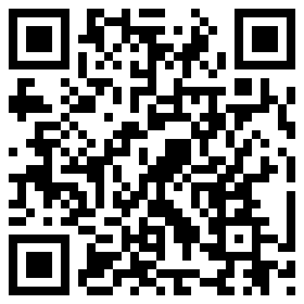 qrcode für TURCK Lineare Messtechnik 1544545 - DW2000-110-PA-H1441