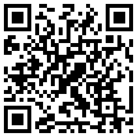 qrcode für TURCK Induktiver Sensor uprox 1662016 - NI10U-QP08-AN6X2