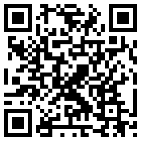 qrcode für TURCK Induktiver Linearwegsensor 1590727 - LI150P1-Q17LM1-LIU5X2-0,3-RS5