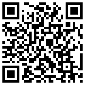qrcode für TURCK Opto Sensor Reflexionslichttaster 3077774 - Q20PFF100Q7