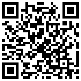 qrcode für BALS 411 - Kleinspannungs Wandsteckdose 16A 2p 42V 12h IP44 Gehäuse Gr 80x70